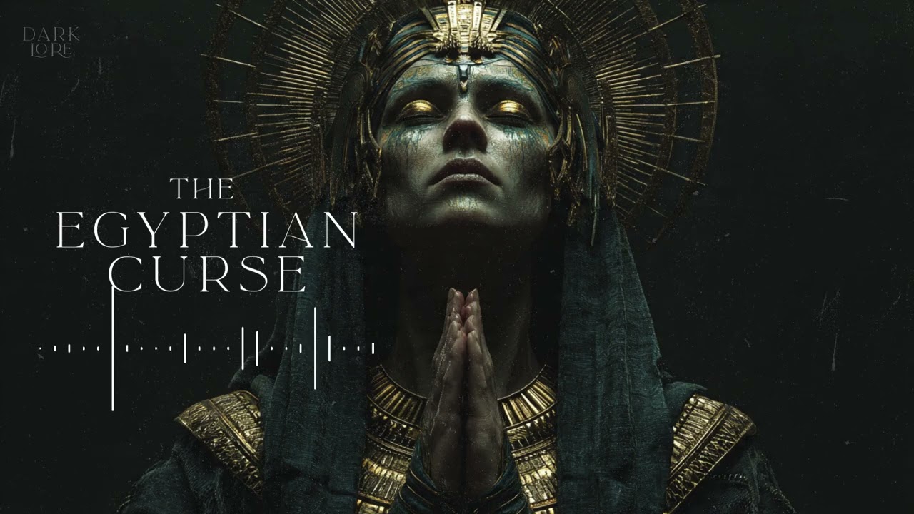Villain Music in Dark Cinematic Orchestra Form — Rise to Dominance