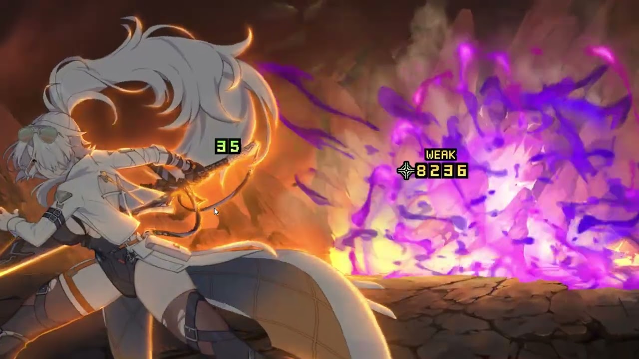 奈音半自動隊