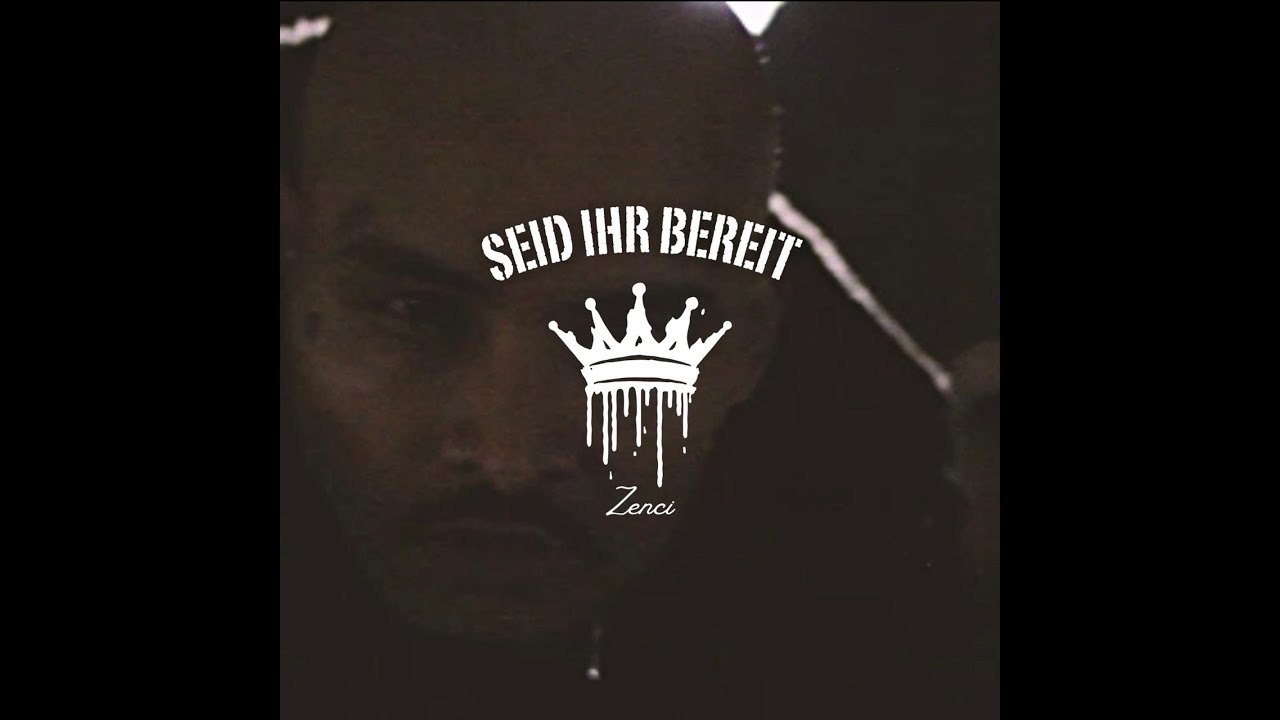 Seid ihr bereit ?