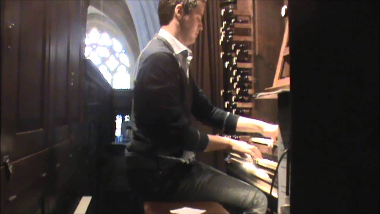 Nader mijn God/Scheepke onder Jezus hoede/o Eeuwge Vader (Sint Jan Den Bosch)