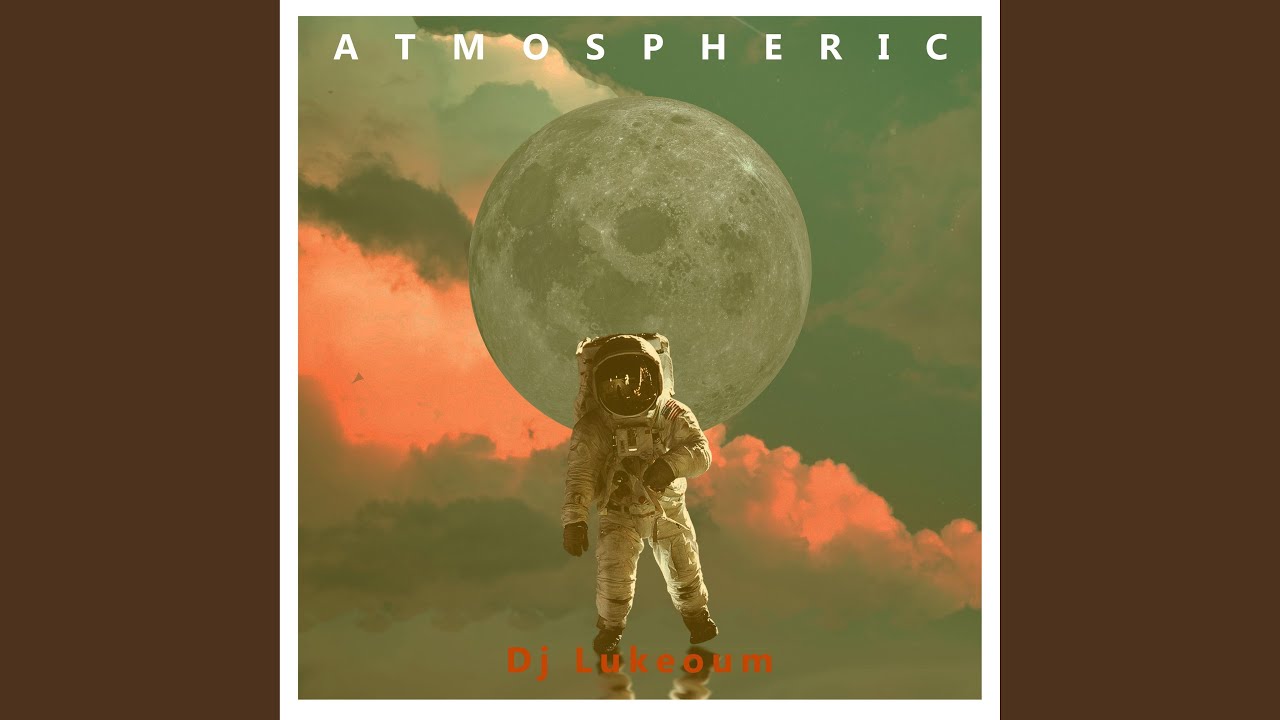 Atmospheric