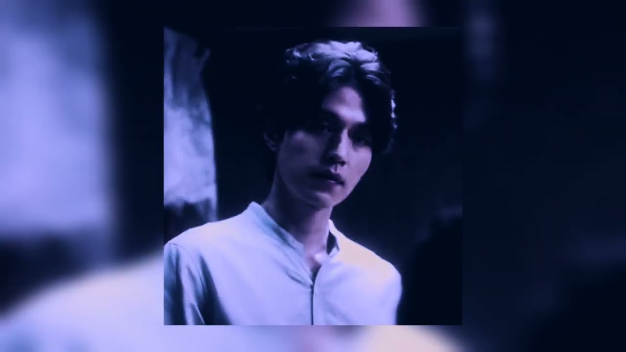 Arctic Monkeys - Do I wanna know (best part loop)