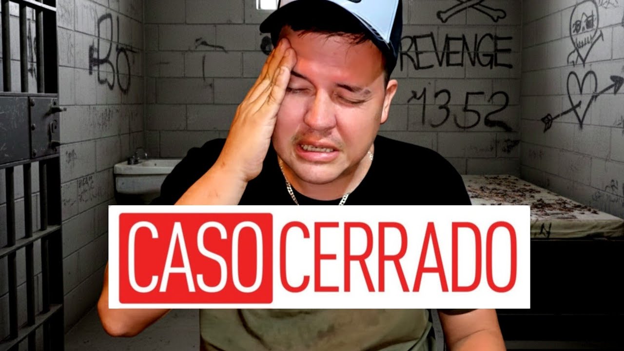 ¿Por qué me involucre en este D3L¡T0 TAN GRAV3? No me voy a quedar callado.  #ElUtzChapín