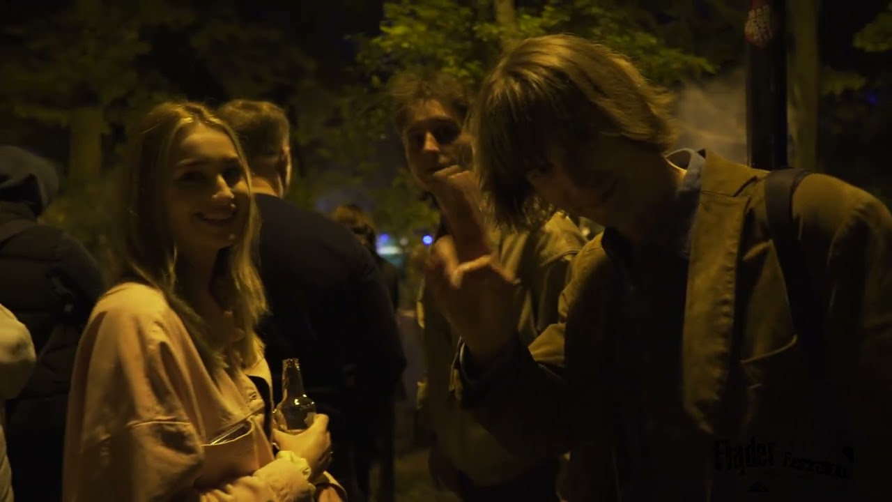 21 Fląder Festiwal 2024 Aftermovie