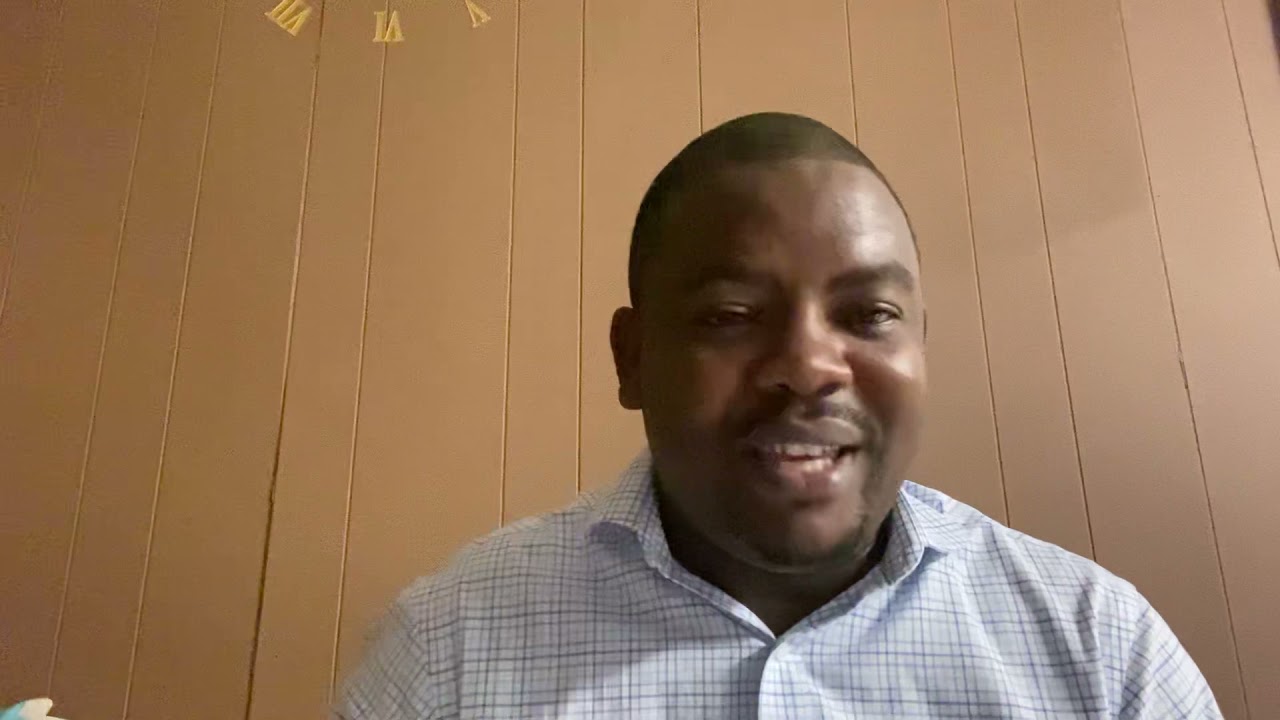 Lè w reve wap peepee nan dòmi.