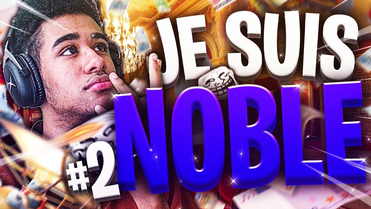 *TROLL* se faire passer pour un 