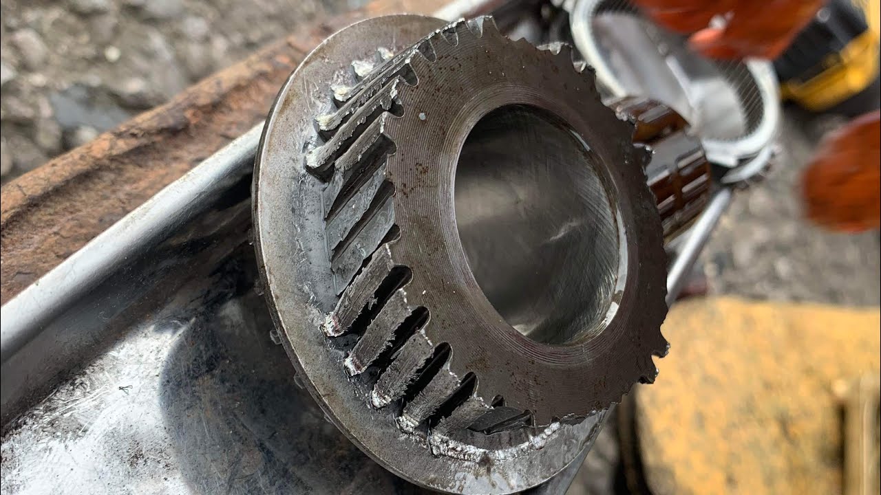 Castle Combe Saxo 23-10-23