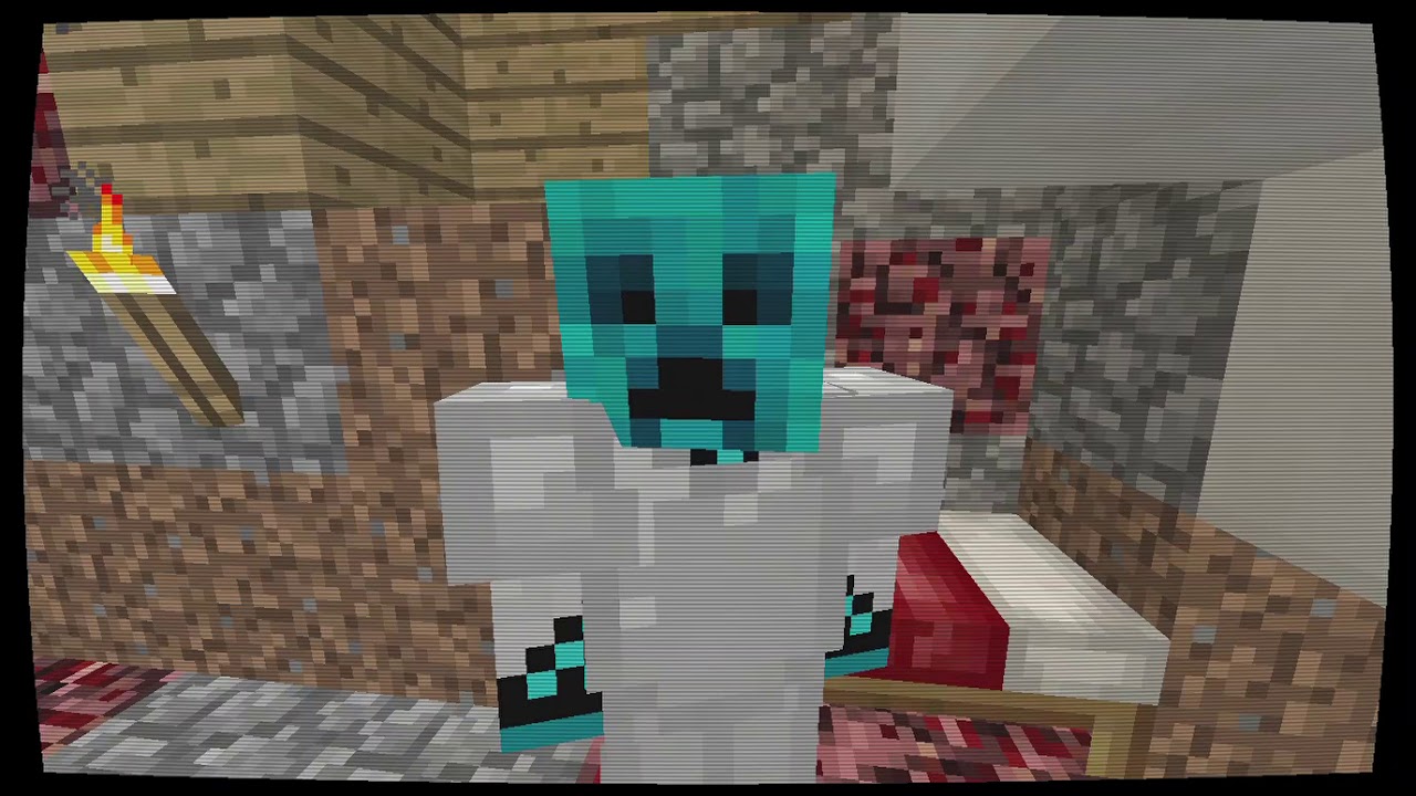 Minecraft 1 7 10 2020 08 04 21 59 56