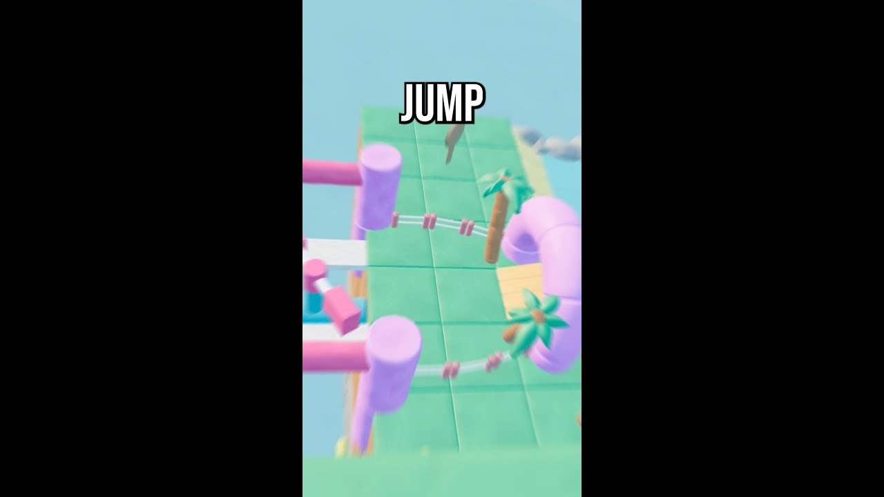 You Haven't Played This Yet!