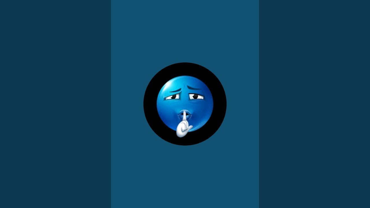 Cars_Legends is live free fire mode live give ways come join road to 100 subscribes