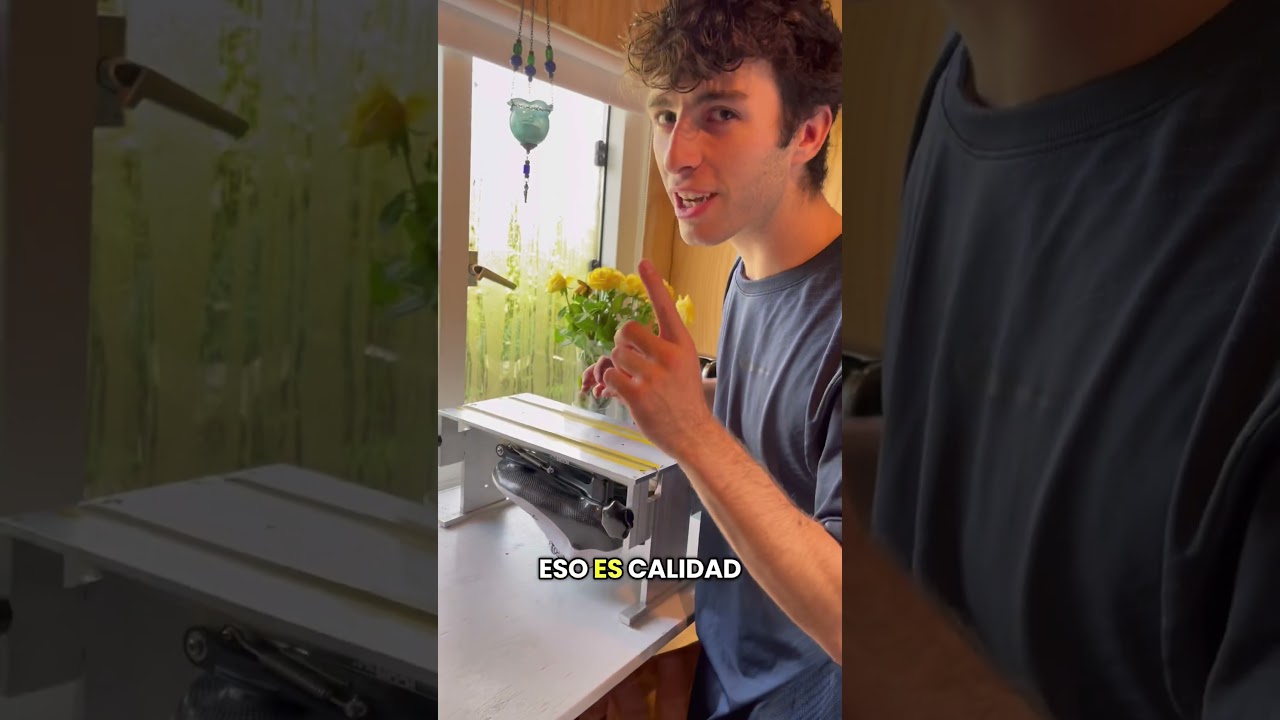 Como afilar??!! 