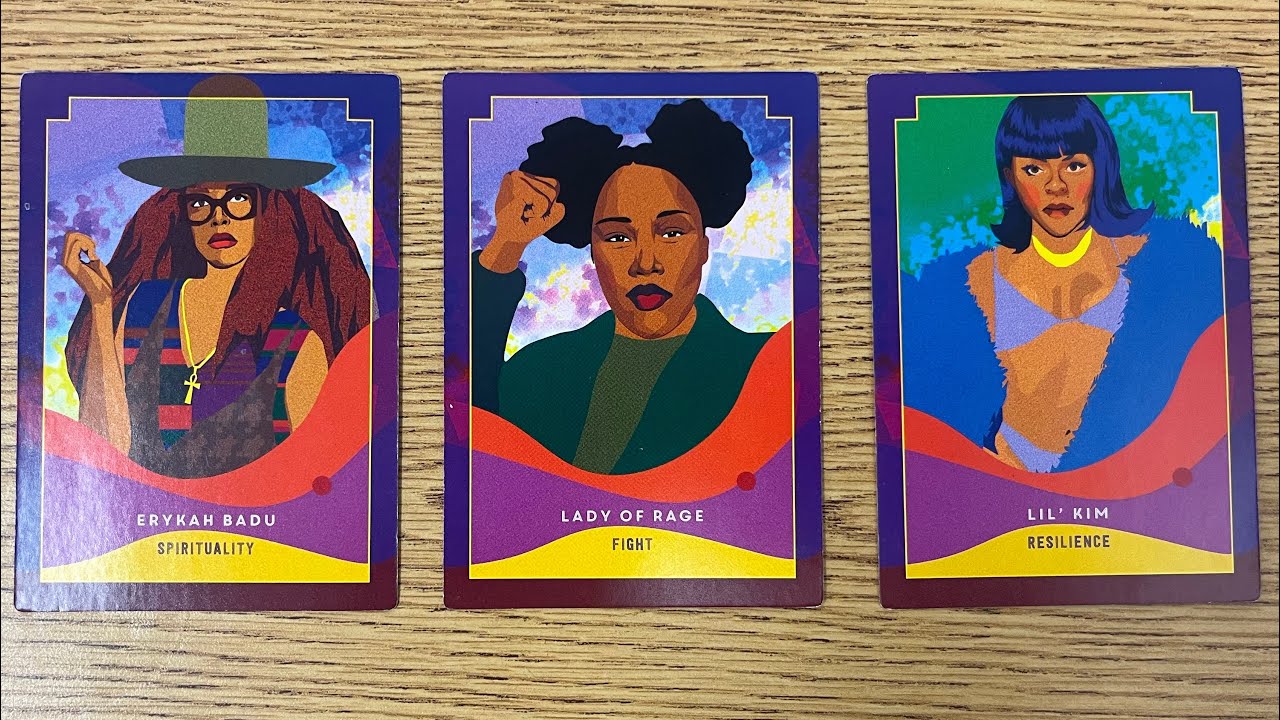 WHO IS JEALOUS OF YOU⁉️🧿🤪 PICK A CARD 🤩📚🍑
