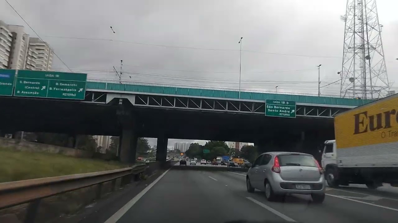 OLHA  COMO FICOU O ÔNIBUS  ,PAROU TRÂNSITO. 👀