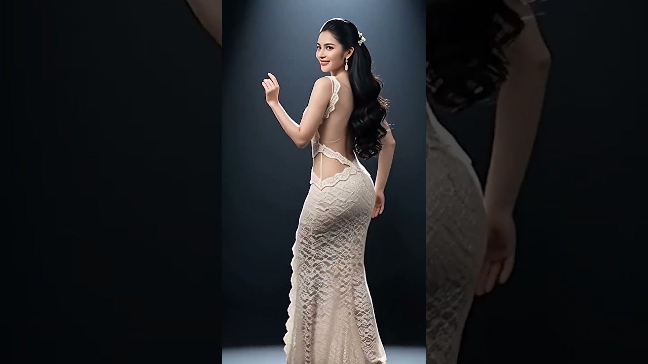 Relaxing Classical Music 