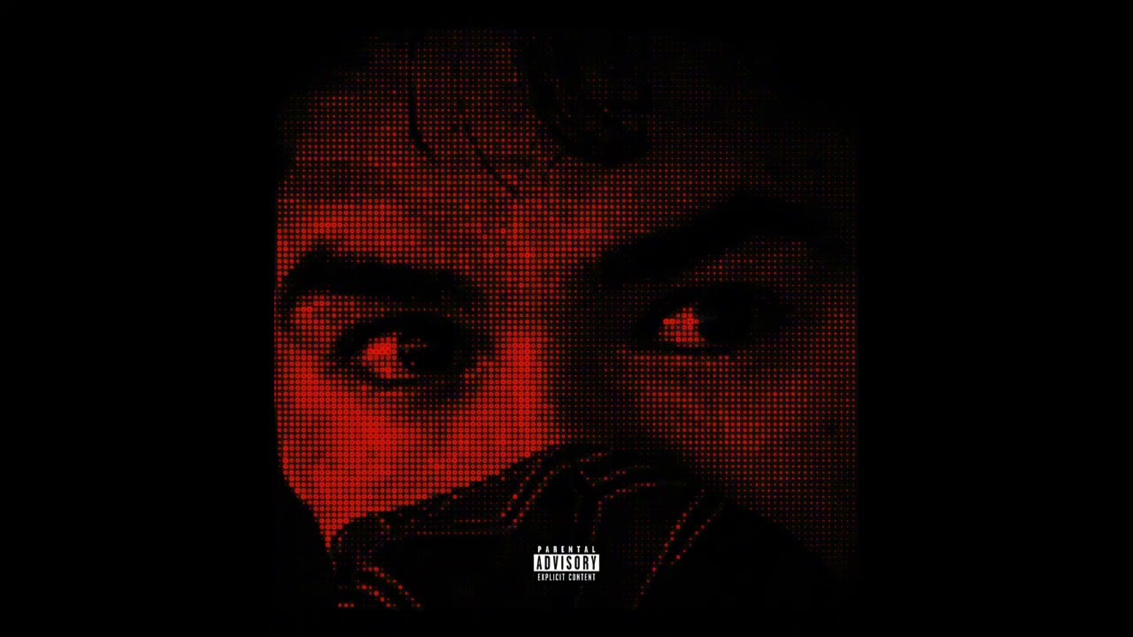 ARYSs - La Crise V3 (officiel audio)