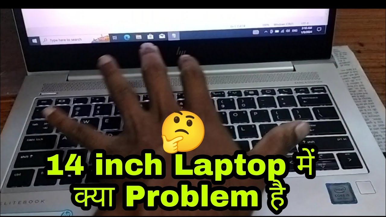 How to Fix Number Keys not Working in Windows | External Usb Num Key's in Windows 10,11