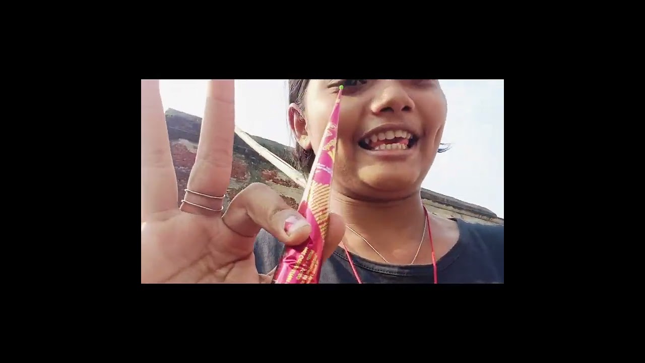 Jagara purba dina mu au mo dii karithiba kichi masti 🥰🌸🥳