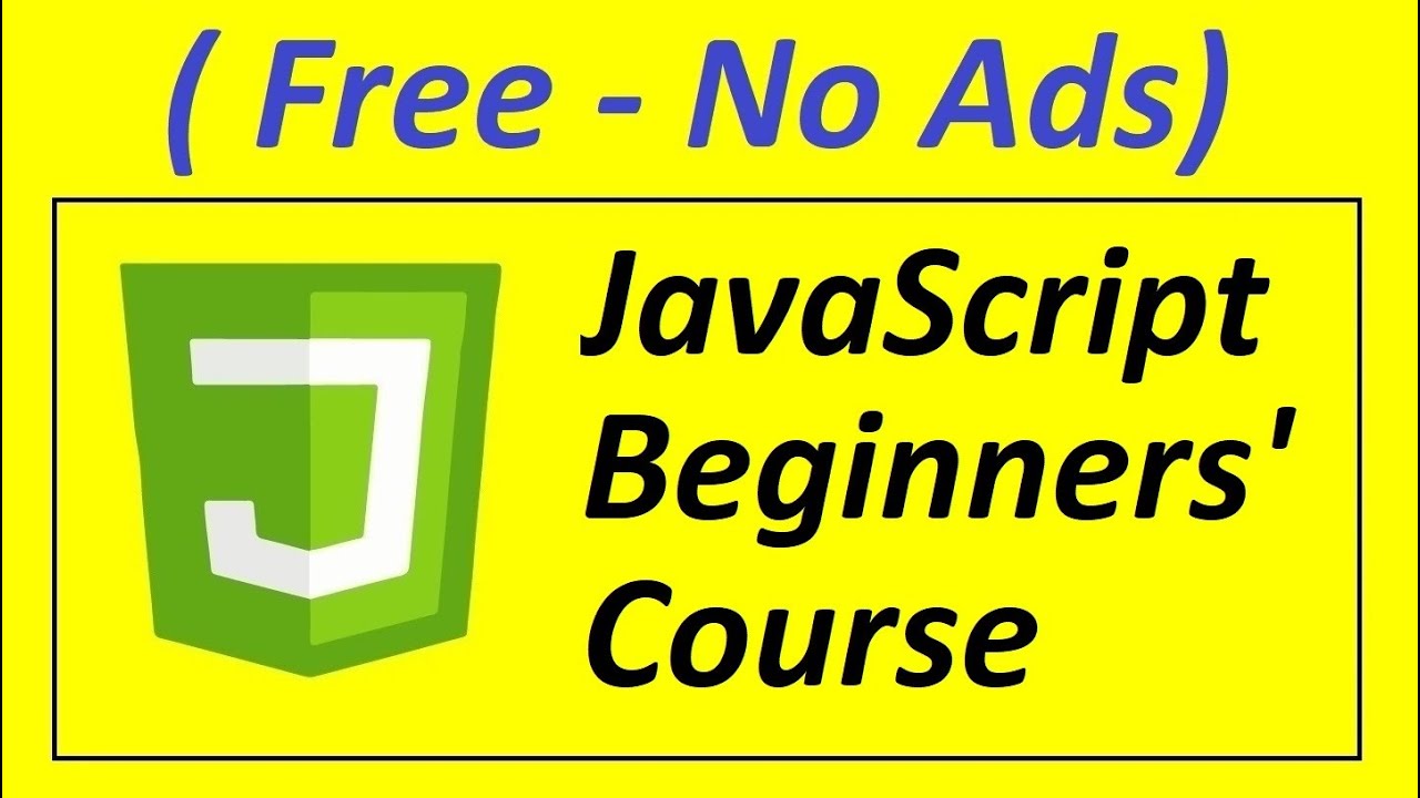 JavaScript Complete Course - Operator Precedence - Part 9