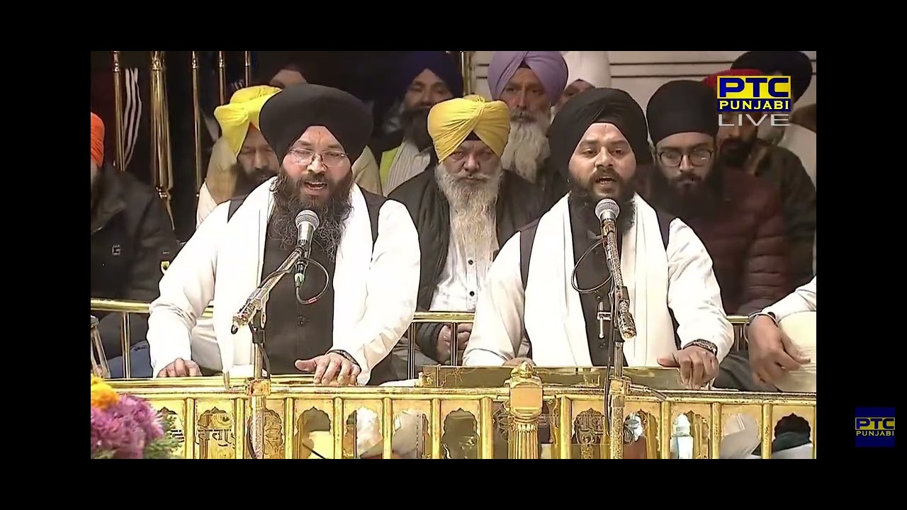 Shri Guru Ramdas Shri Guru Ramdas 🙏🙏🙏