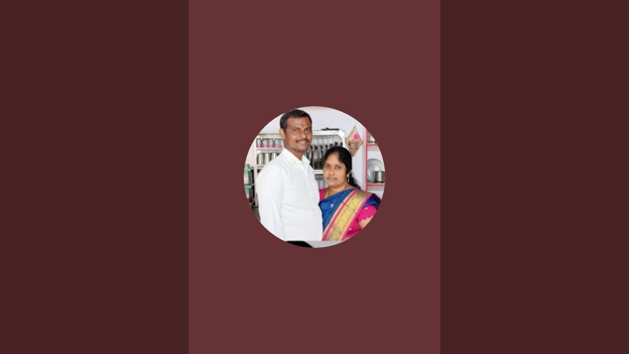 laxmikondalu&vlogs  is live