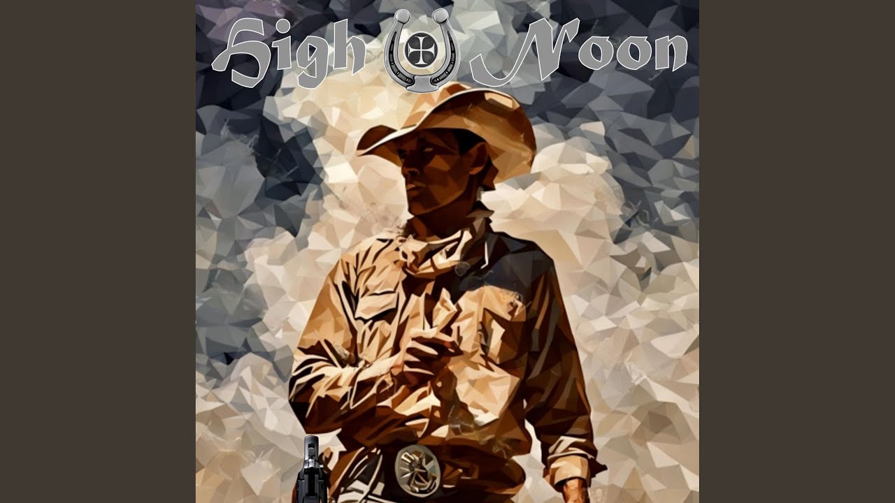 High Noon