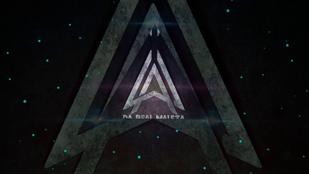 DA REAL MALEZA - Y ahora quien?