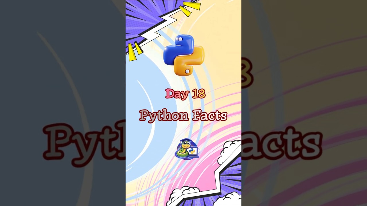 Day 18 Finally Block in Python | Python 