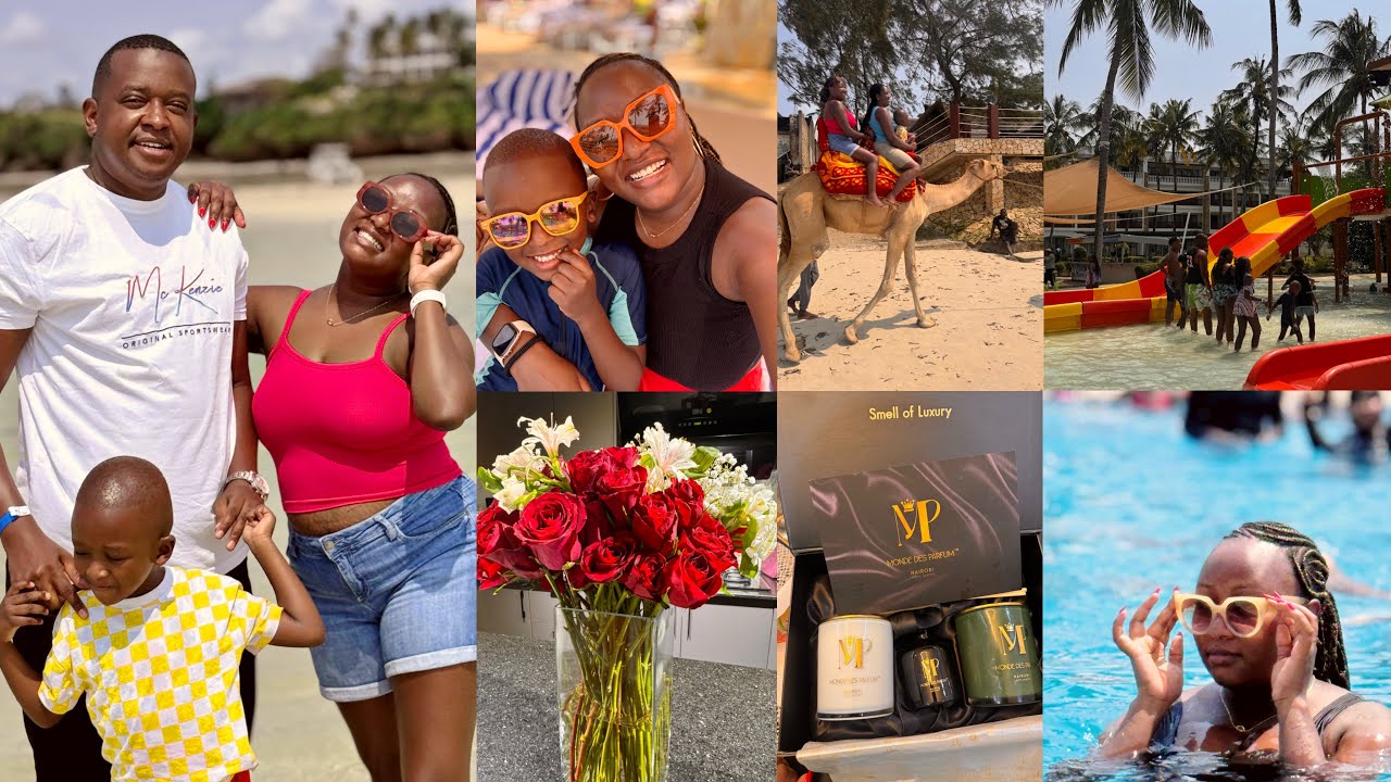 My Top 10 Affordable Fav perfumes| Family Vacay|Amazing candles plug | Beddings Haul | Cute plugs