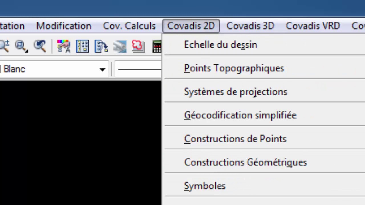 Comment Dessiner un Pentagone sur AutoCad a l' aide des Coordonnées