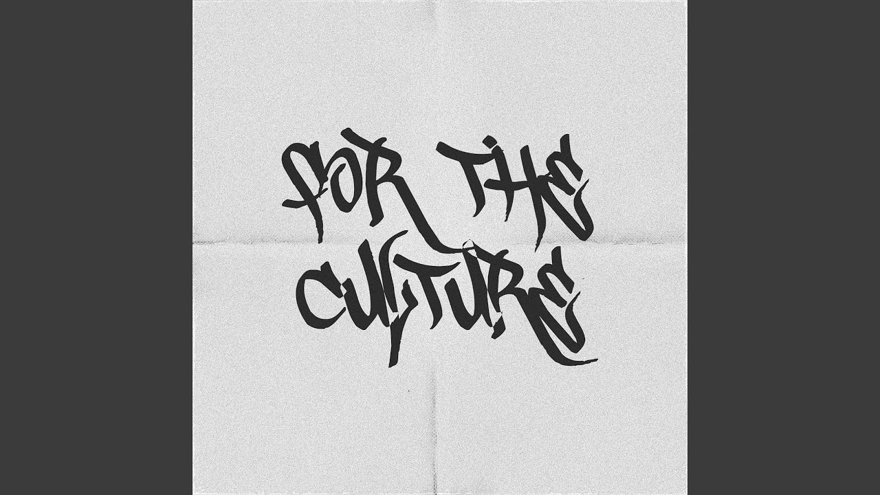 Graffiti (feat. Pherowshuz, Murpheuz Rhymz, Kevin Words and D.I.A)