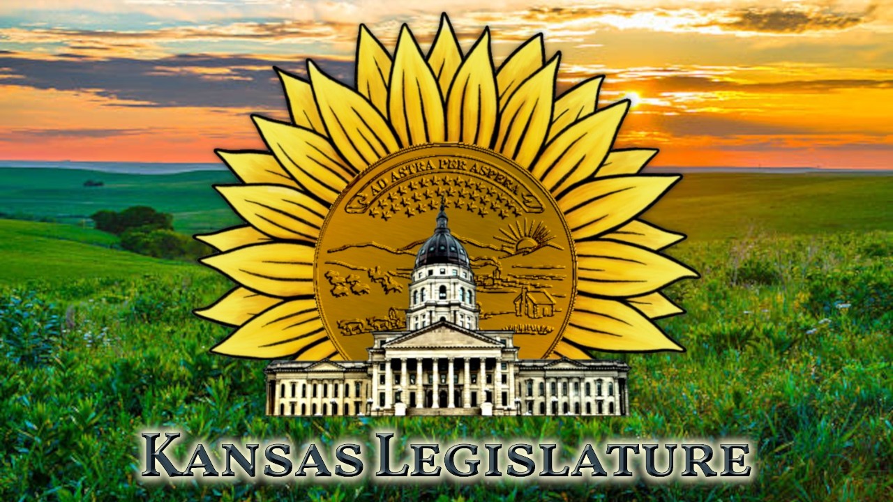 House Chamber Proceedings 03/26/2026 (1/2)