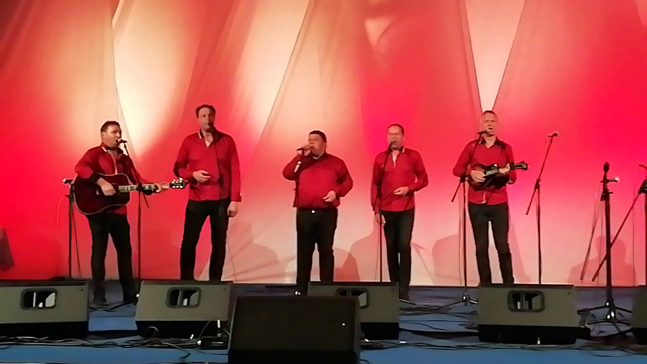 KLAPA LUMIN STARO VINO