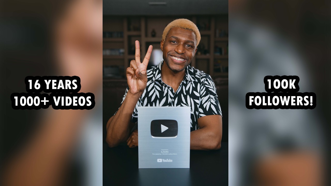 100 000 долларов спустя 16 лет!