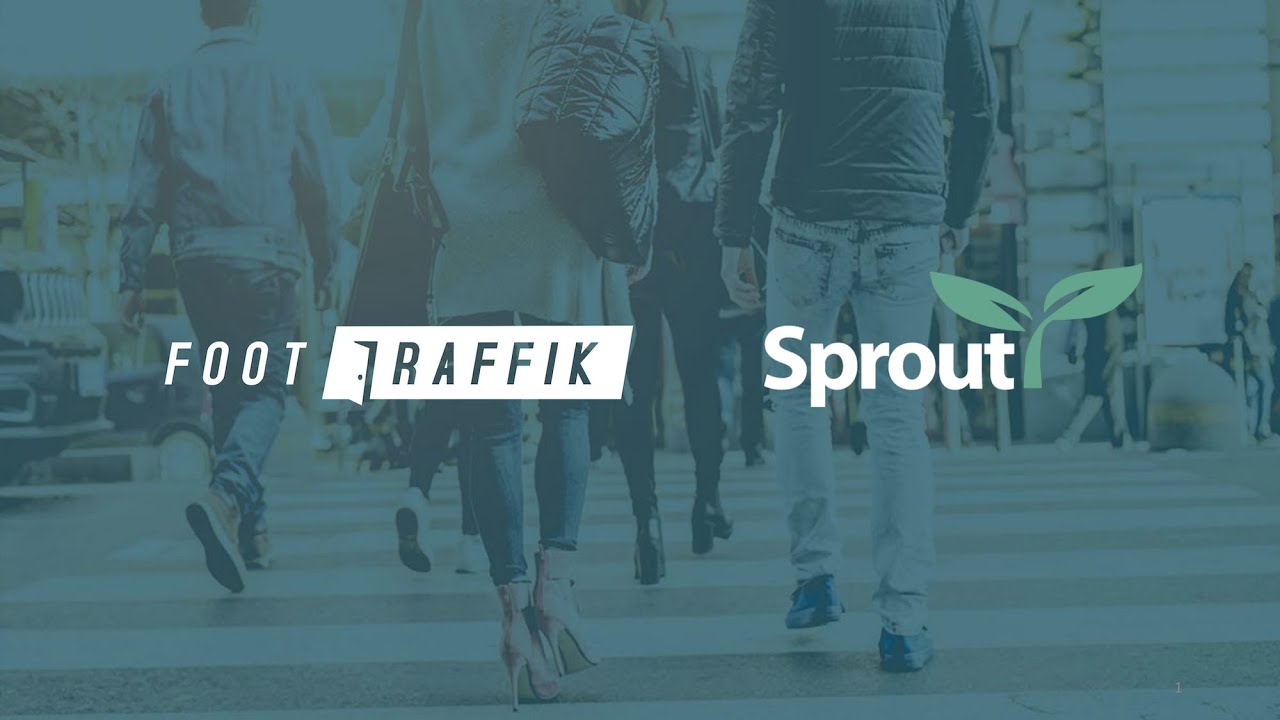 Introduction to Marijuana Delivery Service Marketing