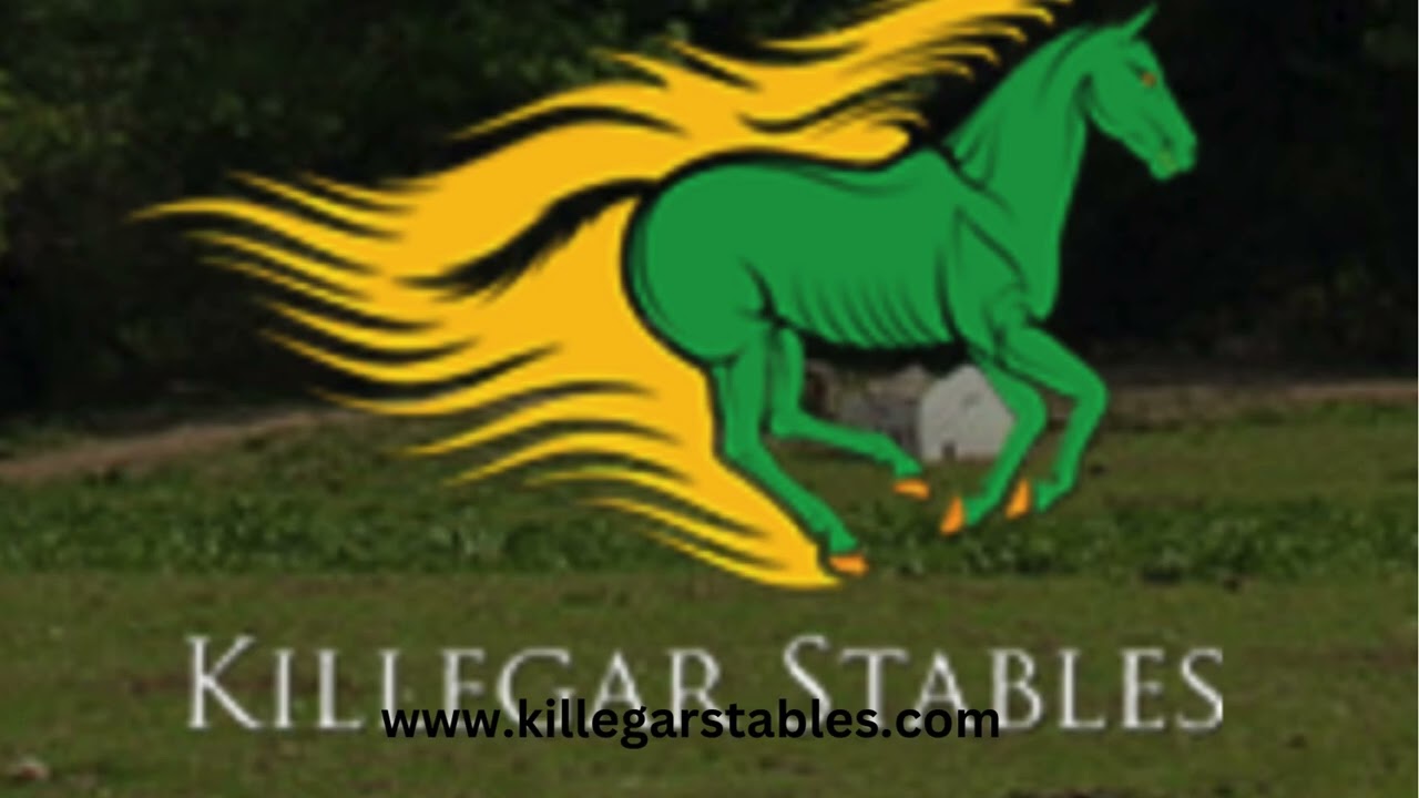 Killegar Stables