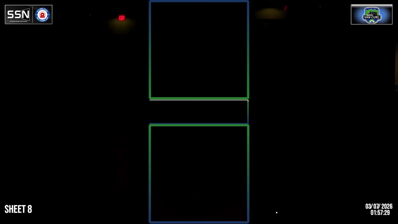SHEET 8 2026 | 03-07-26