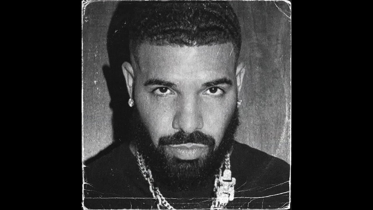 (FREE) Drake x Conductor Williams Type Beat - Salvation