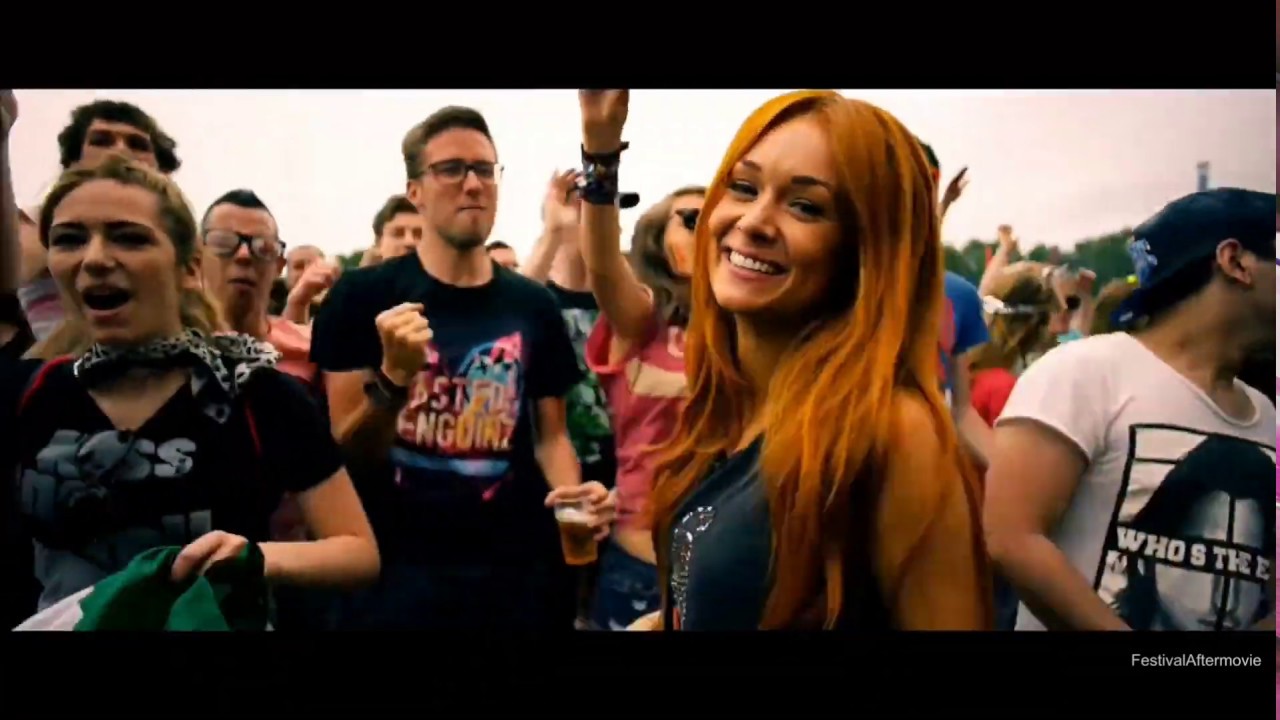 Meg & Dia - Monster (PXCHY! Hardstyle Remix)