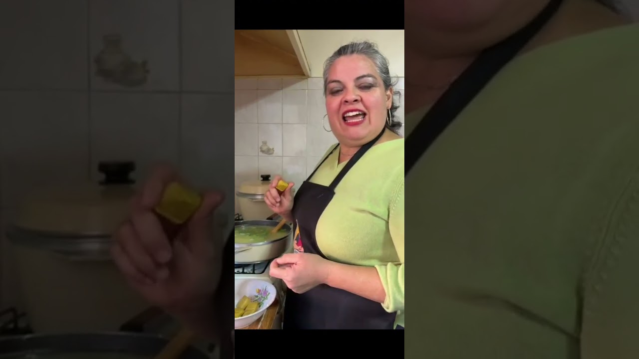 Arroz blanco de fiesta 