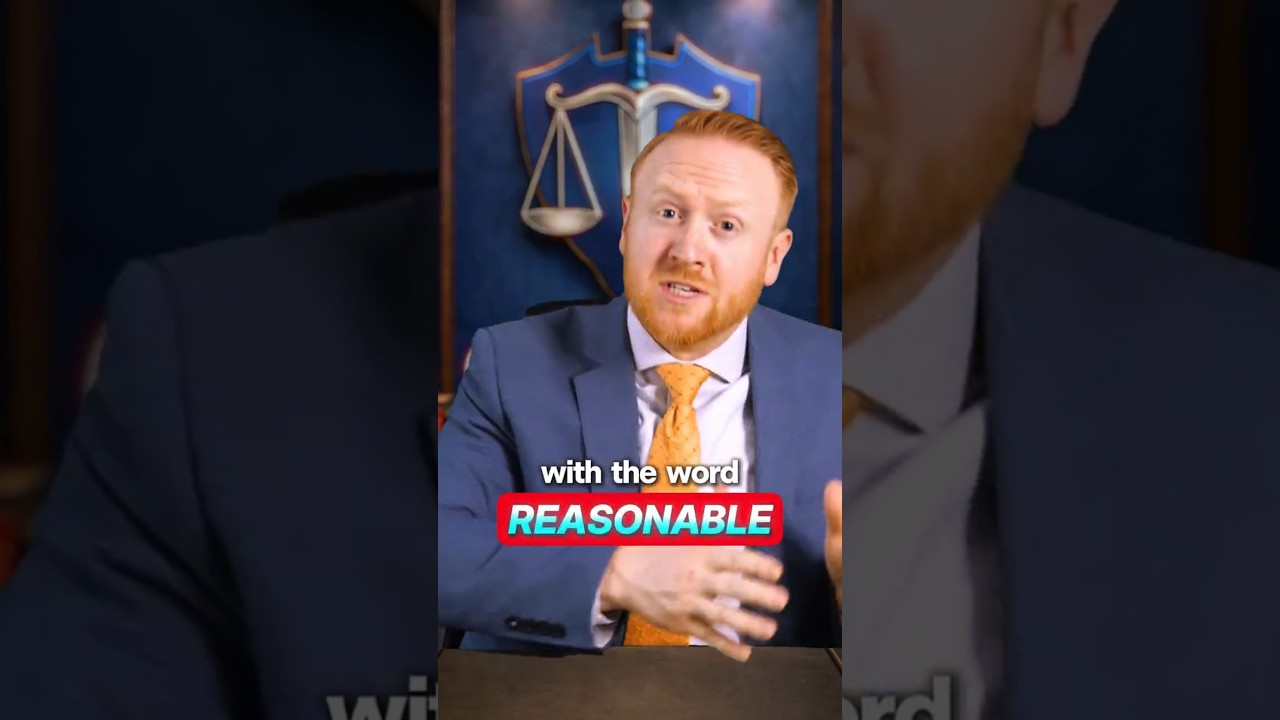When Police 