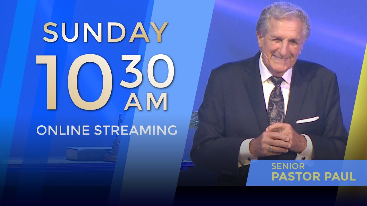 SUN AUG 22 | 10:30am