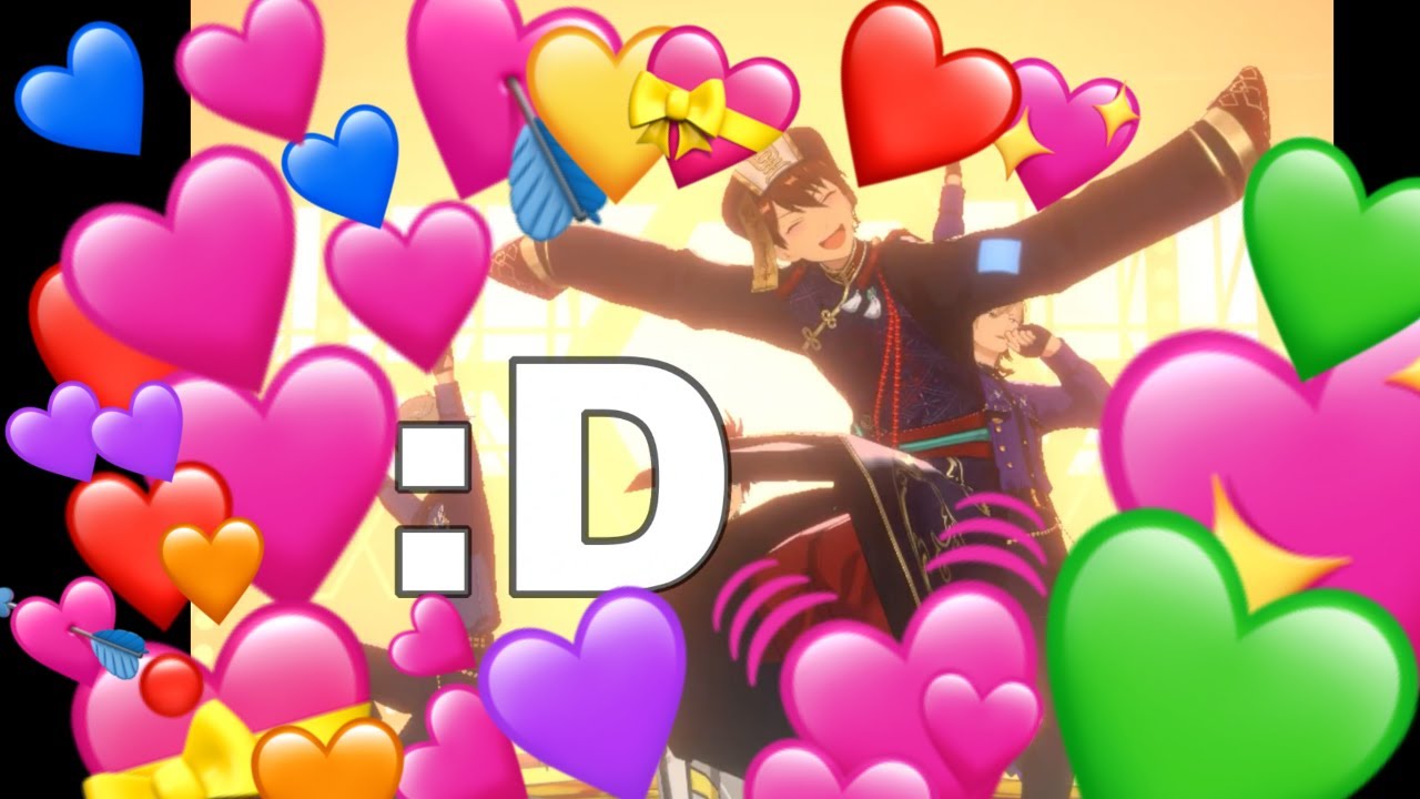 Jiangshi Chiaki Being Adorable for Four and a Half Minutes Straight
