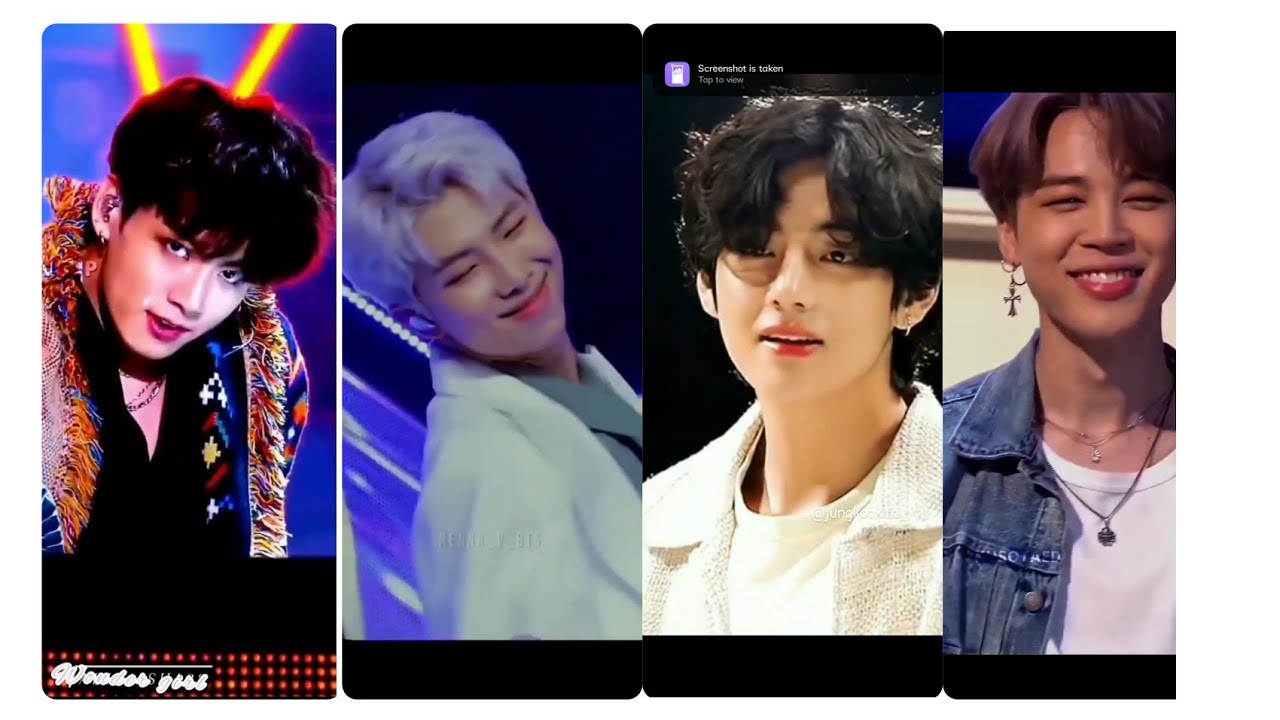 BTS Hindi song tik tok 🔥 videos/BTS insta reel (Hindi mix songs),jimin,RM, Kim taehyung🐯,junkook,Jin