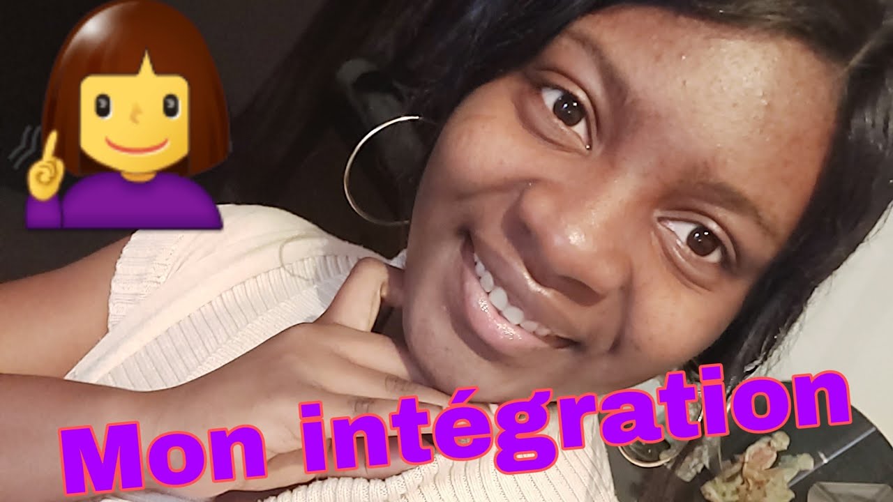 Storytime: mon intégration en Belgique