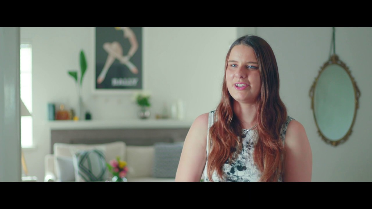 Candidate stories - The role of recruiters