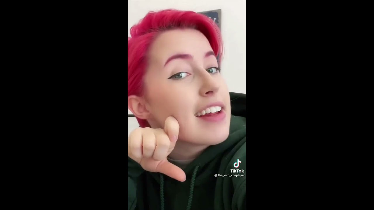 tiktoks by, for and about neurodivergent and/or mentally ill ppl - episode 11