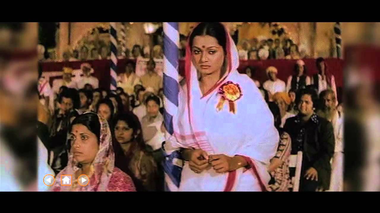 Sawan Ko Aane Do - All Songs Jukebox - Arun Govil, Zarina Wahab - Super Hit Classic Hindi Songs