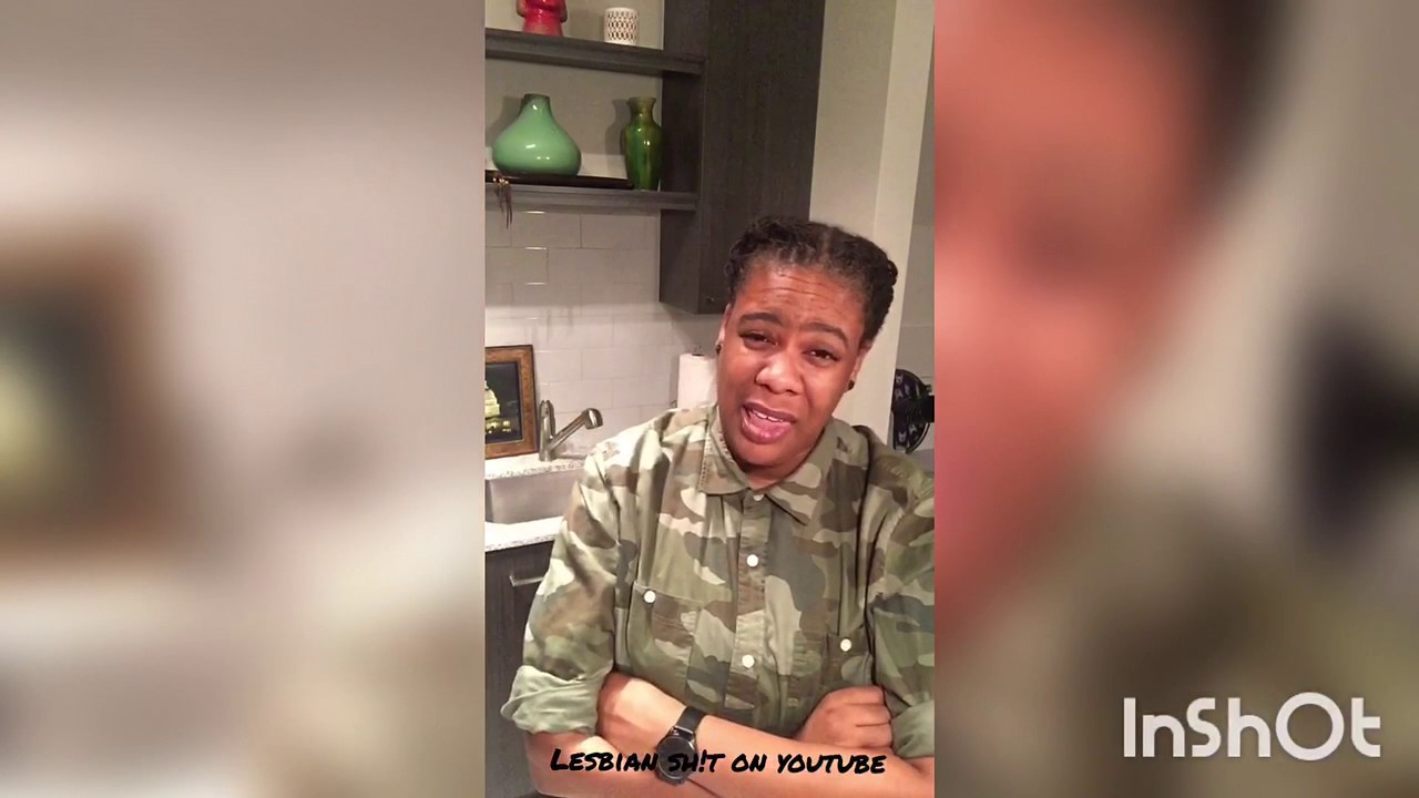 StoryTime: How I Met My Fiancée Wife (NayRob)