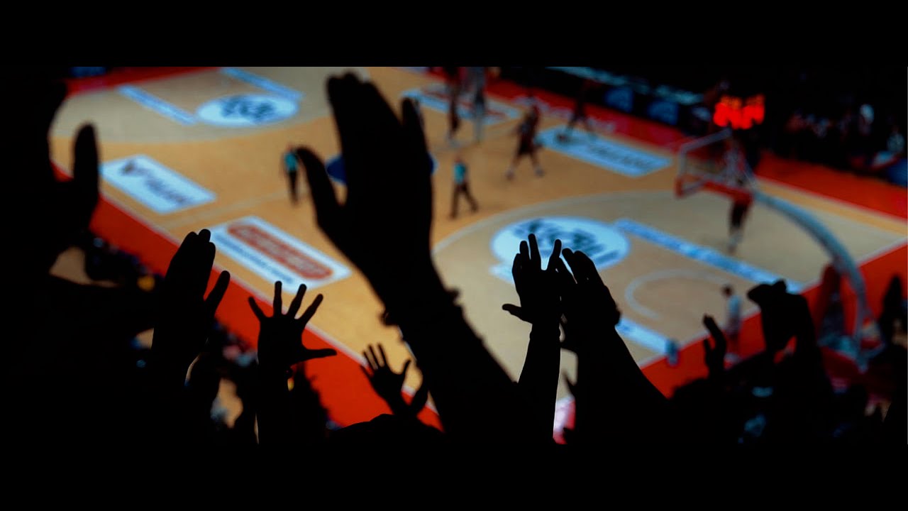 FORTITUDO VS CENTO