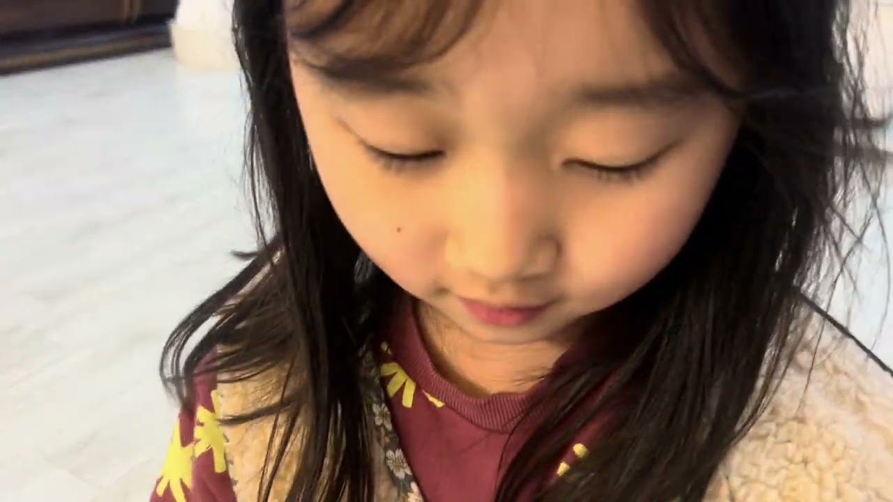 아쿠아매직 동물친구들 러블리펫 오픈~
